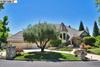 4258 Golden Oak Ct
 BLACKHAWK CA 94506