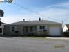 16069 Gramercy Dr
 SAN LEANDRO CA 94578