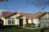 1734 Corte Vista St
 BRENTWOOD CA 94513