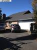  Anselmo Ct
 CONCORD CA 94521